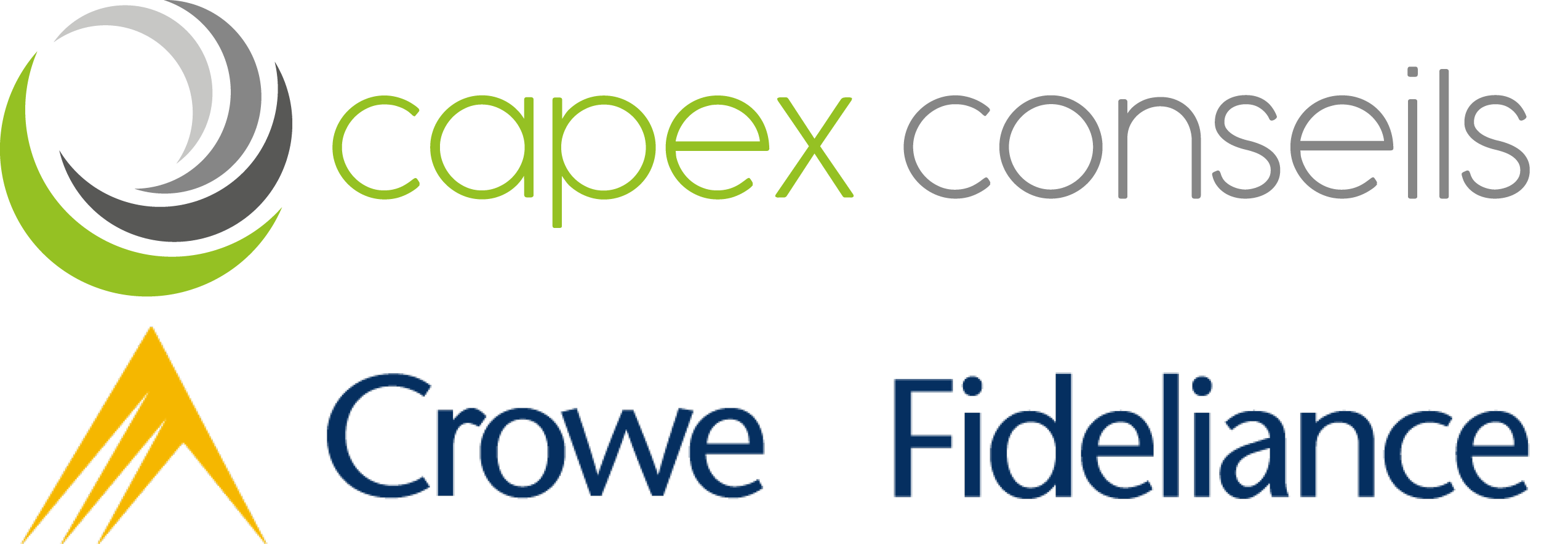 Capex Conseils