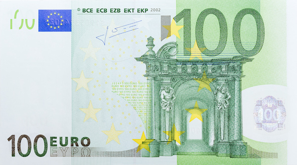 Indemnité inflation de 100 euros, pour qui ?